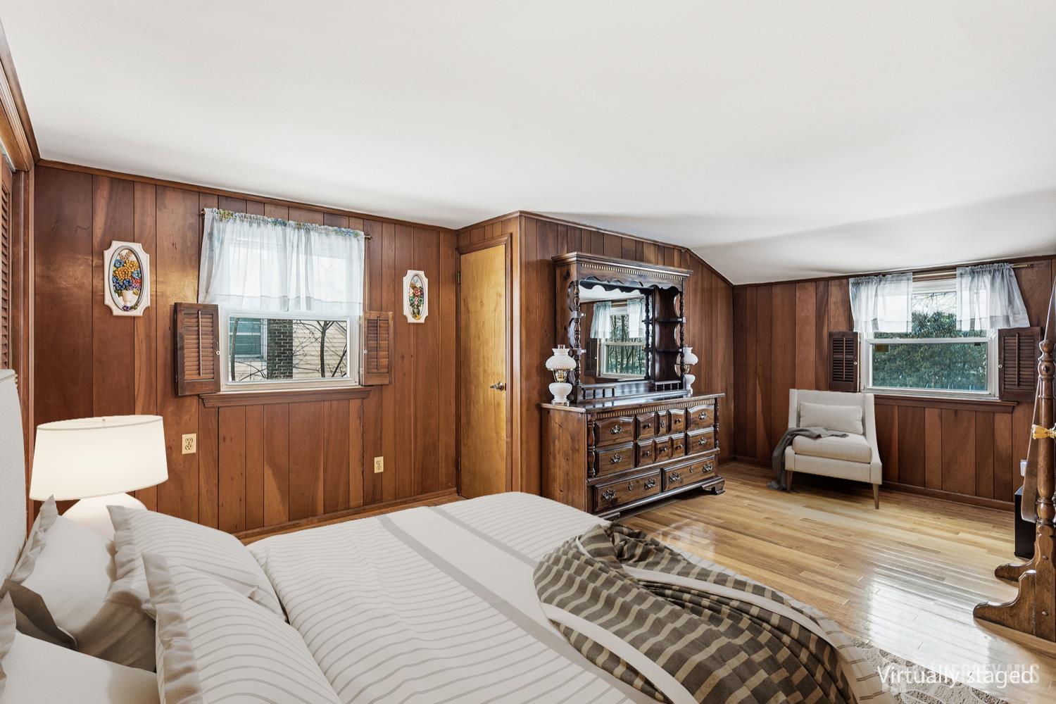 336 w crescent, South Plainfield, NJ, 07080