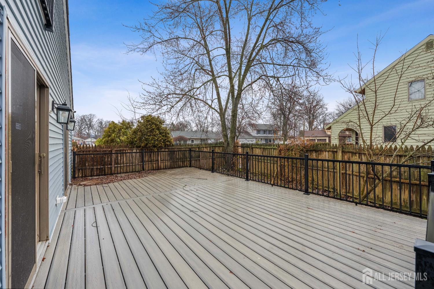 18 Erik, North Brunswick, NJ, 08902