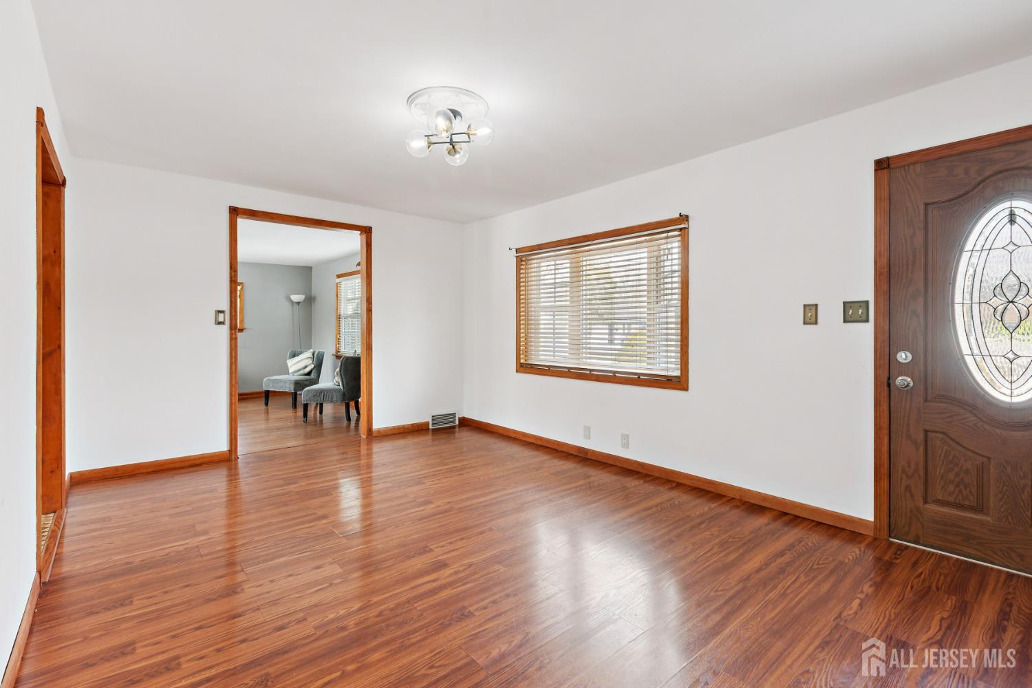 32 Glenville, Edison, NJ, 08817
