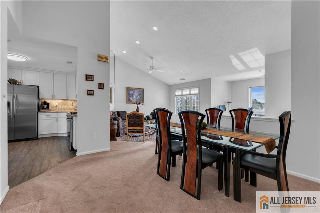 72 Winthrop UNIT 72I, Monroe, NJ, 08831