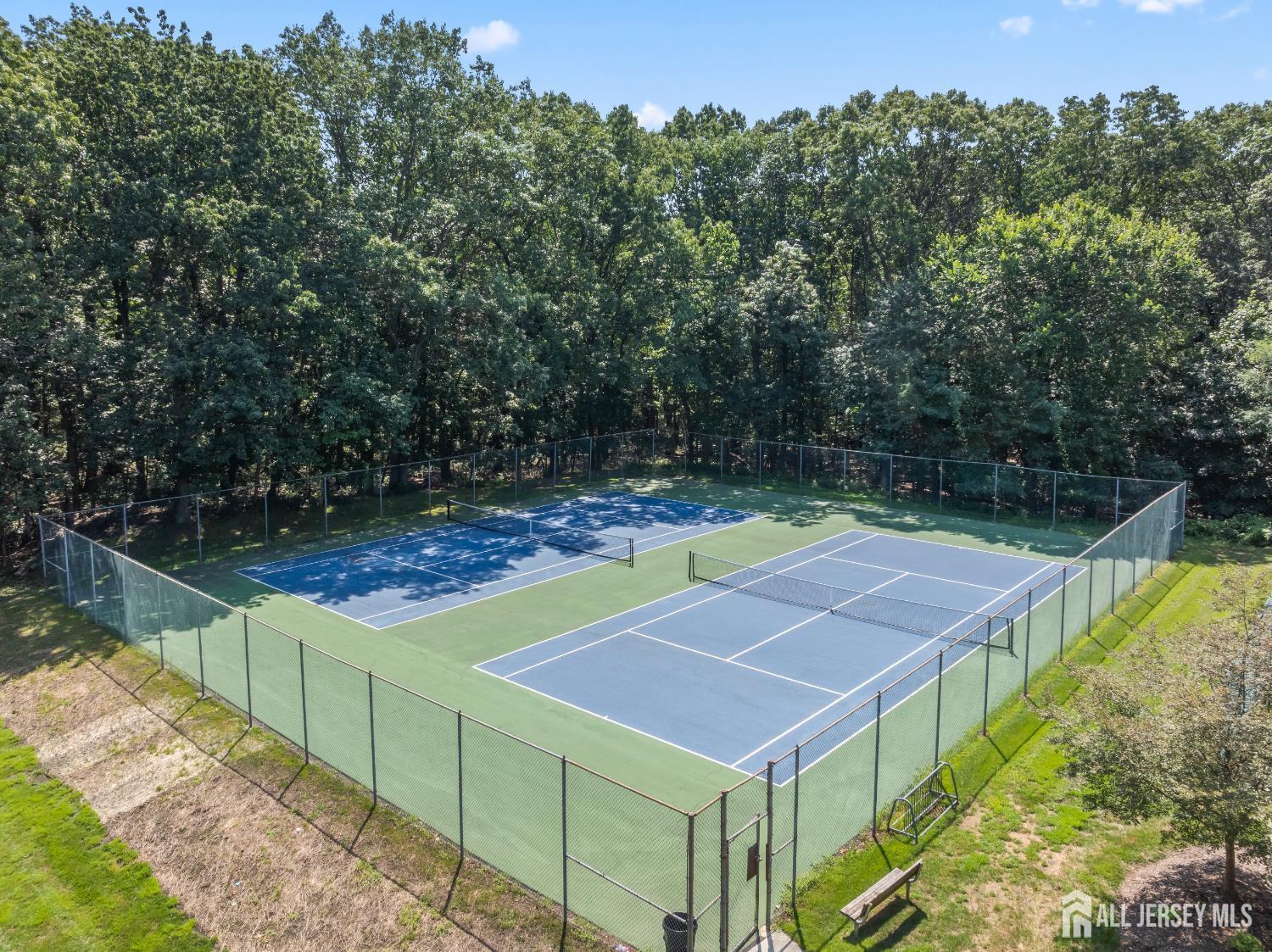 334 mcdowell, East Brunswick, NJ, 08816