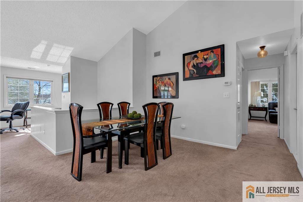 72 Winthrop UNIT 72I, Monroe, NJ, 08831