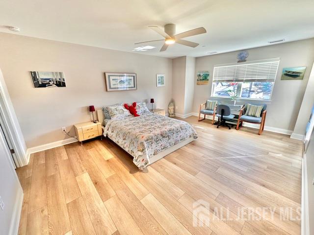 64 Sheridan UNIT C, Seaside Heights, NJ, 08751