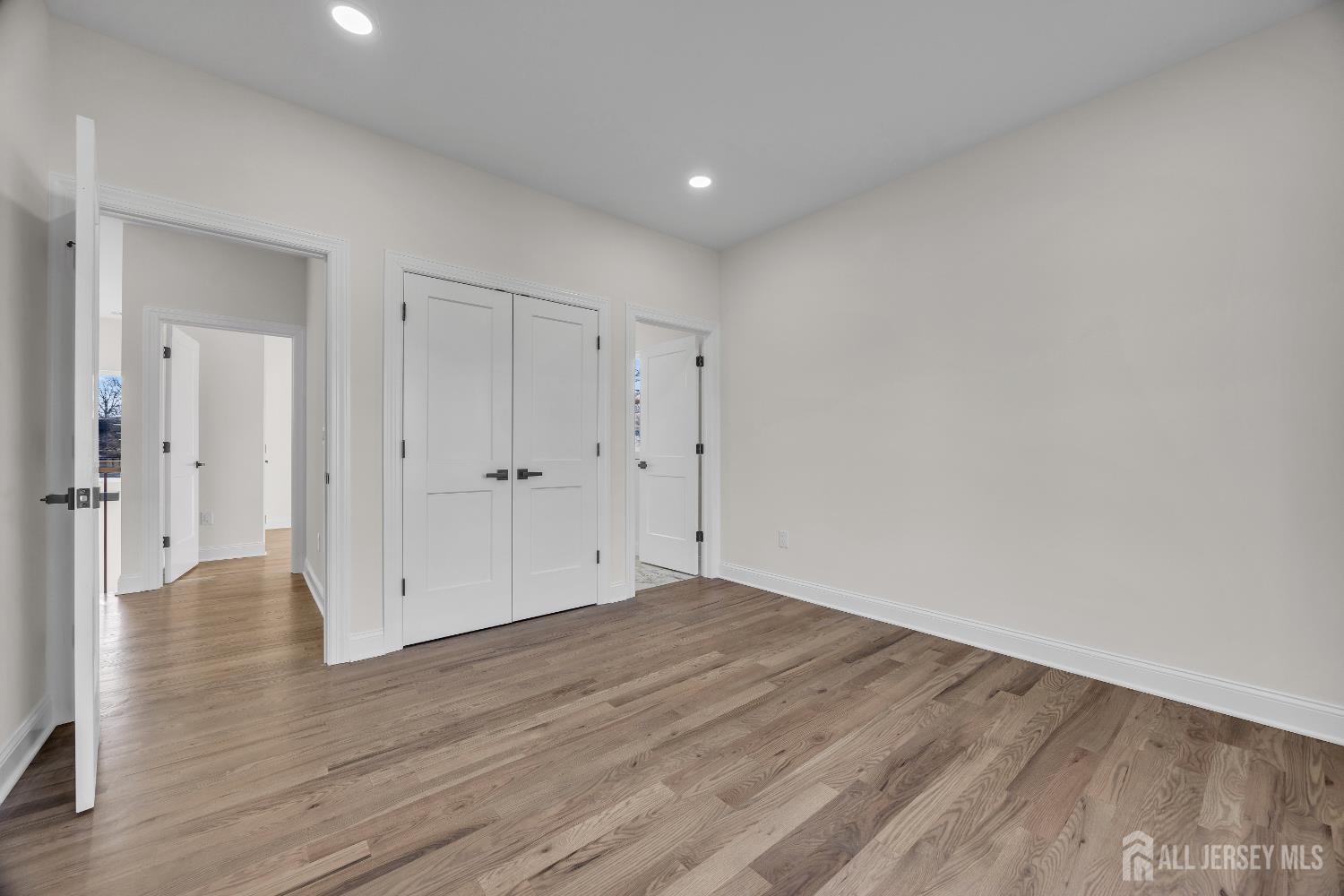 265 W N Prescott, Edison, NJ, 08820