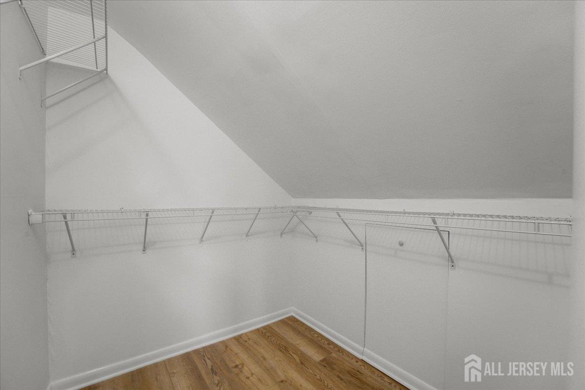 201-A Gatzmer UNIT UPSTA, Jamesburg, NJ, 08831