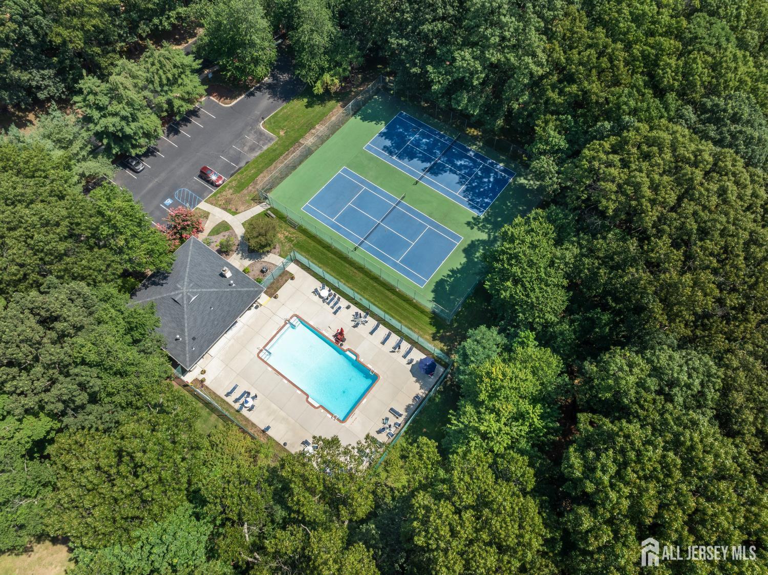 334 mcdowell, East Brunswick, NJ, 08816