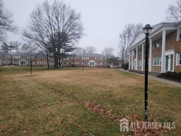 26 Judson UNIT 3, Edison, NJ, 08837