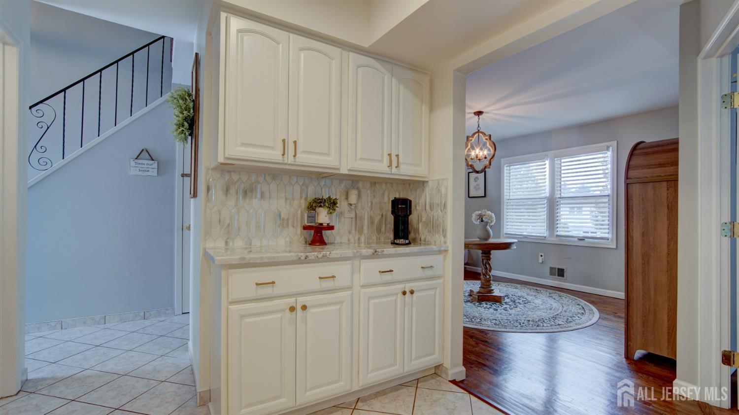 31 Wolfpack, Hamilton, NJ, 08619