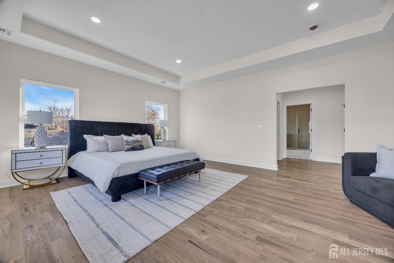 265 W N Prescott, Edison, NJ, 08820
