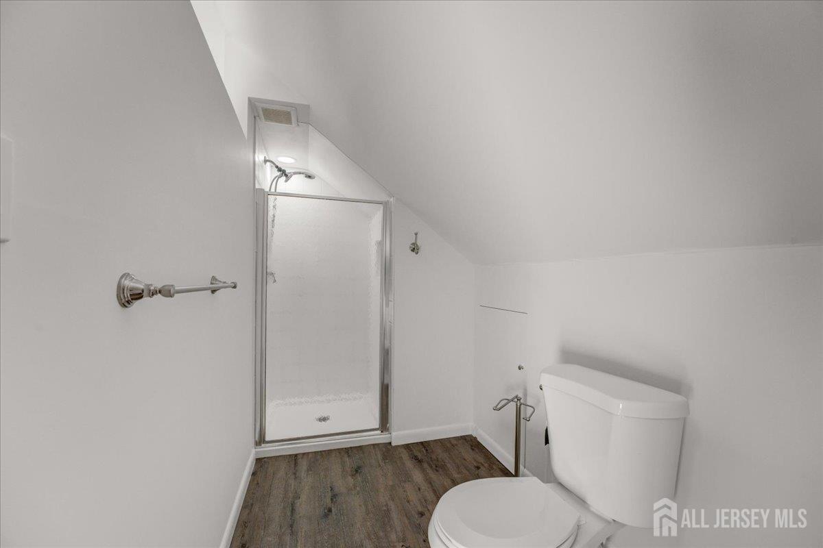 201-A Gatzmer UNIT UPSTA, Jamesburg, NJ, 08831