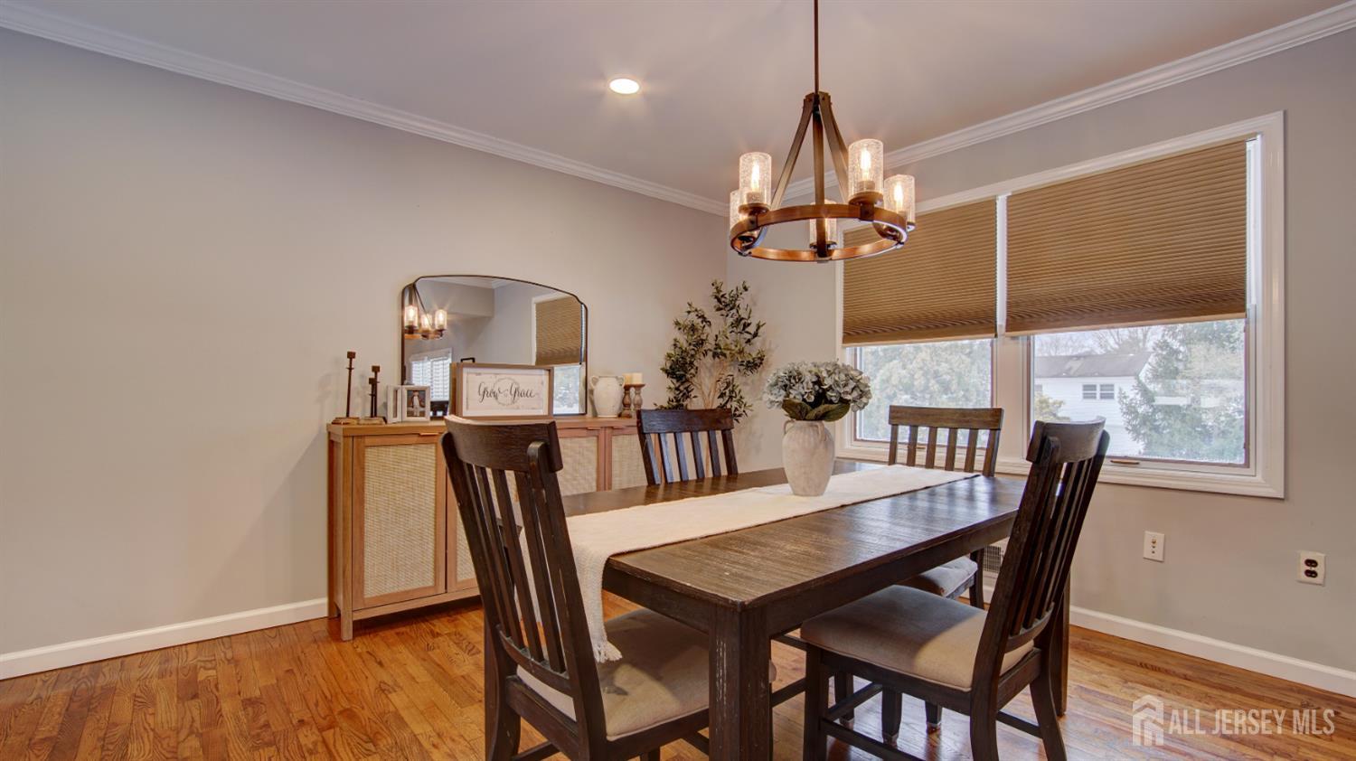 31 Wolfpack, Hamilton, NJ, 08619