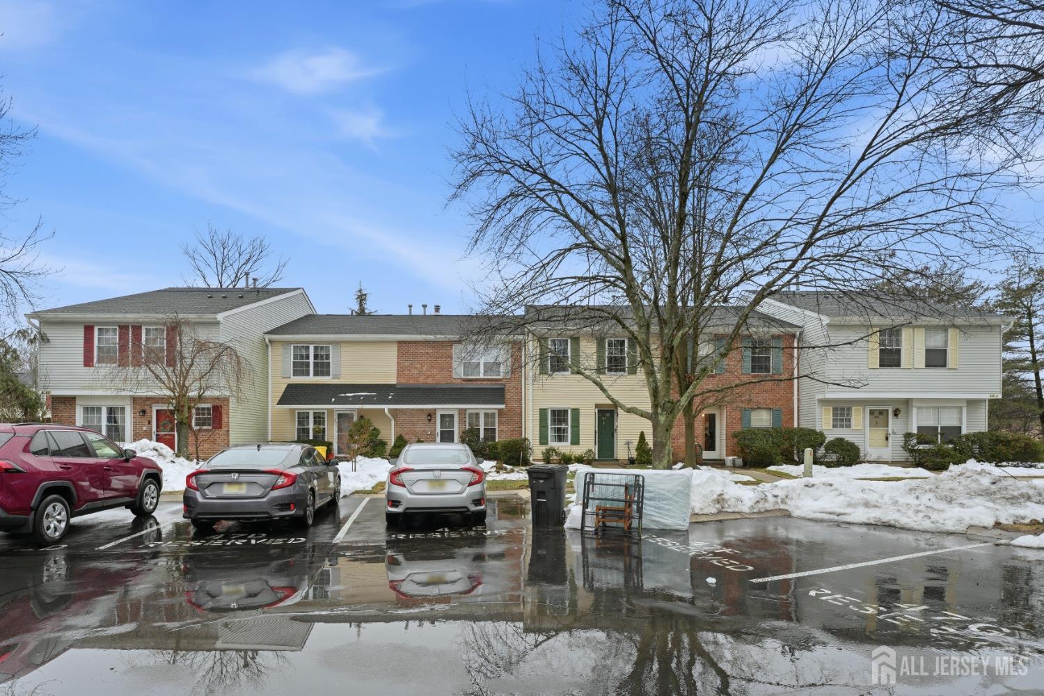 334 mcdowell, East Brunswick, NJ, 08816