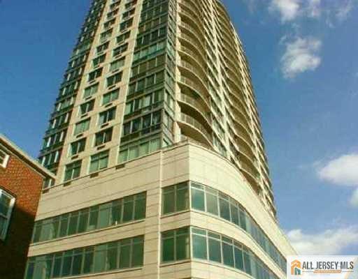 1880 Morris Ave, Union Twp., NJ, 07083-3503