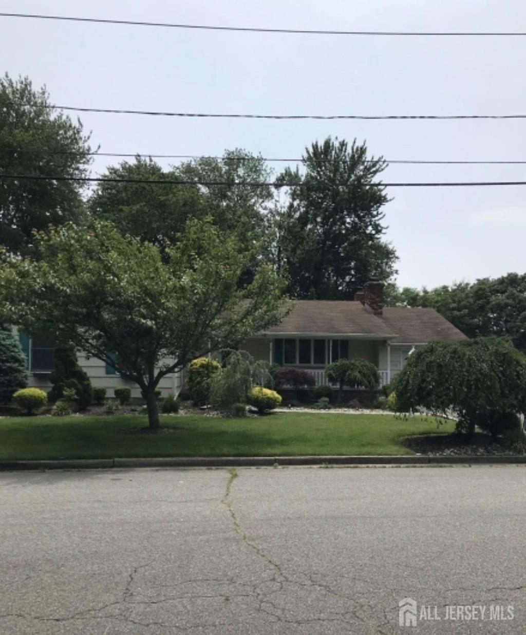 1880 Morris Ave, Union Twp., NJ, 07083-3503