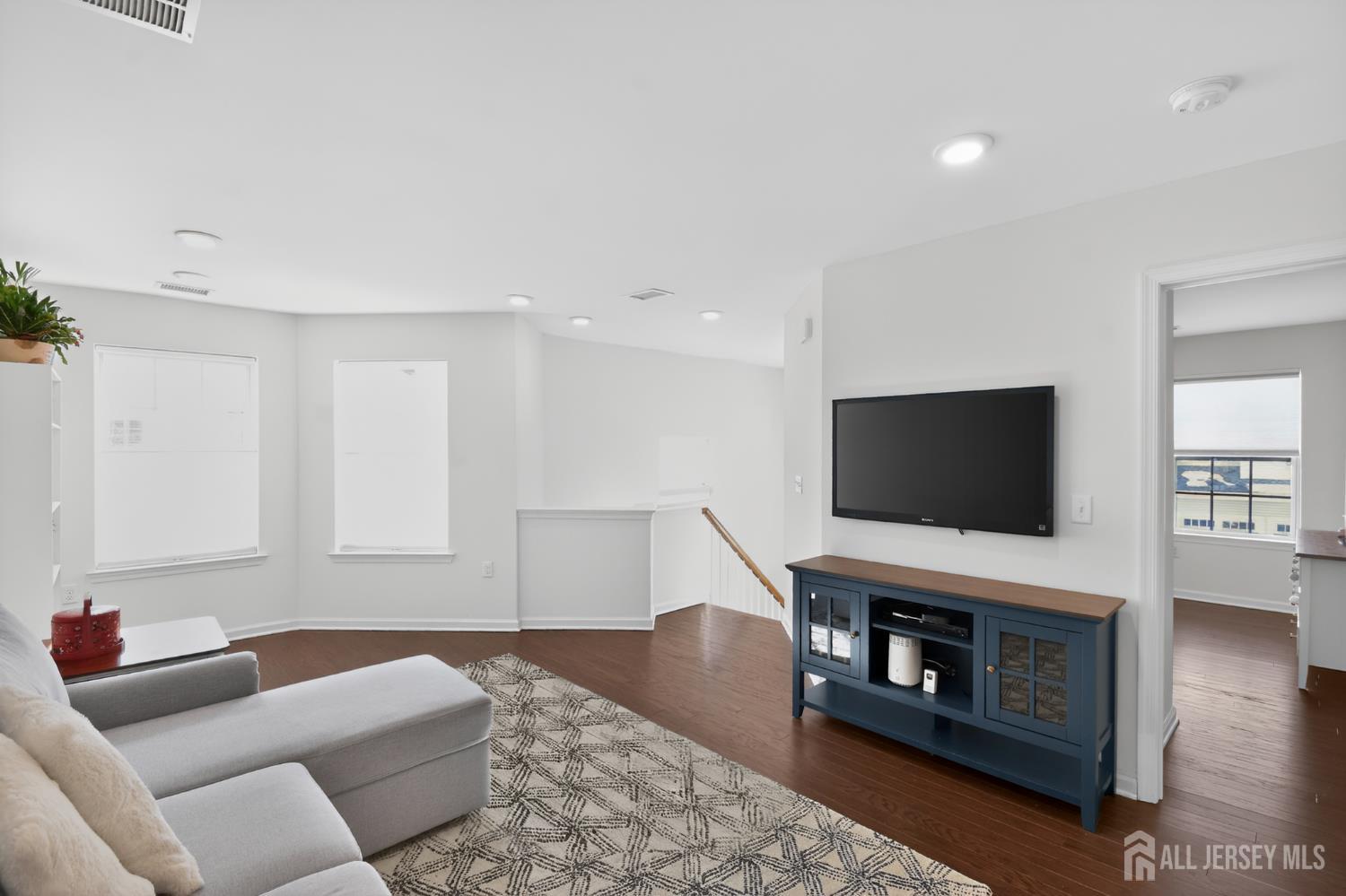 110 Grabowski, Sayreville, NJ, 08859