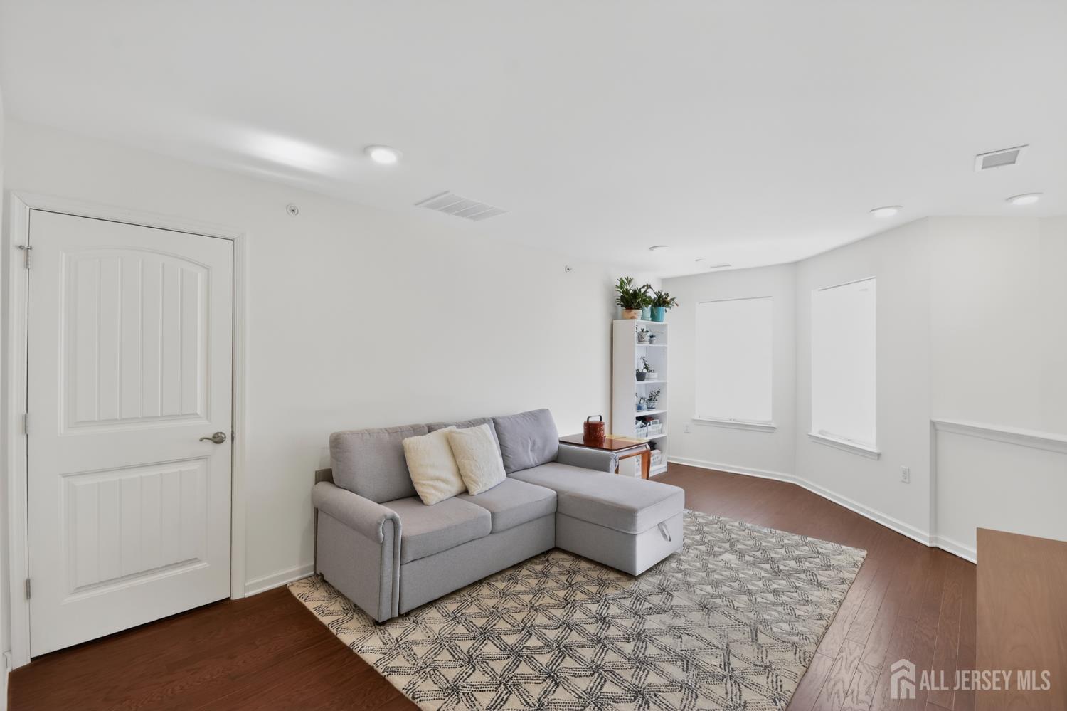 110 Grabowski, Sayreville, NJ, 08859