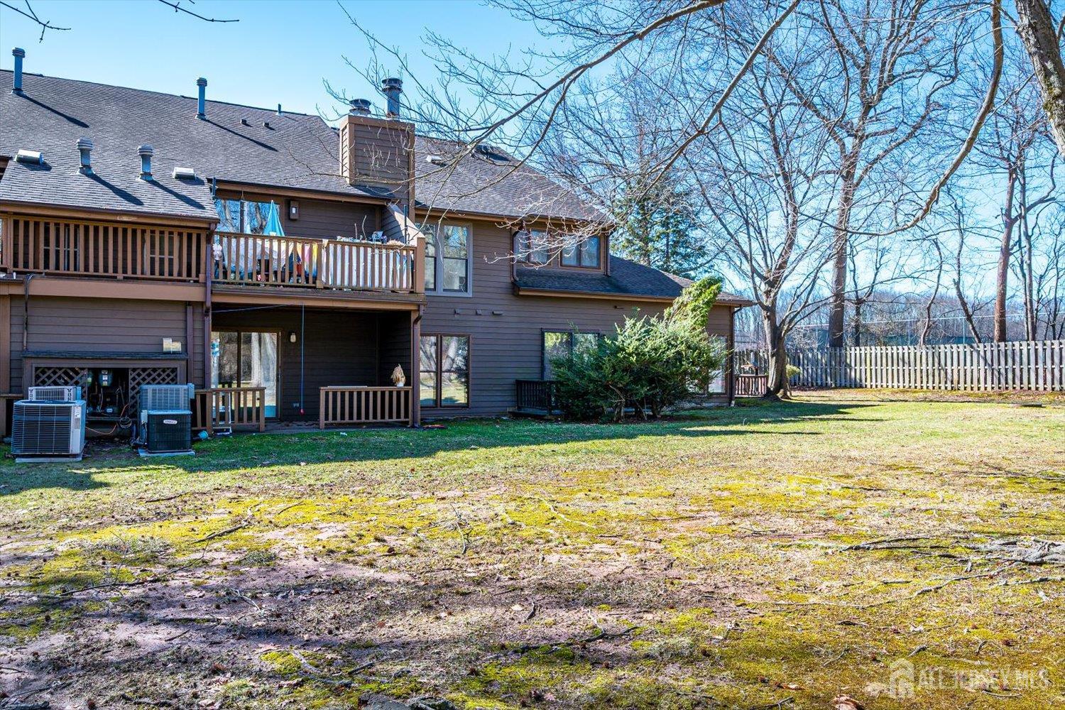 133 Oakmont, Edison, NJ, 08820