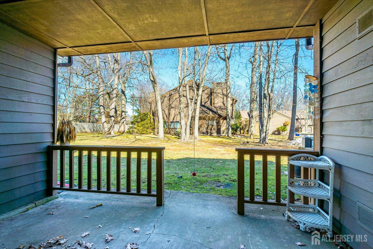 133 Oakmont, Edison, NJ, 08820