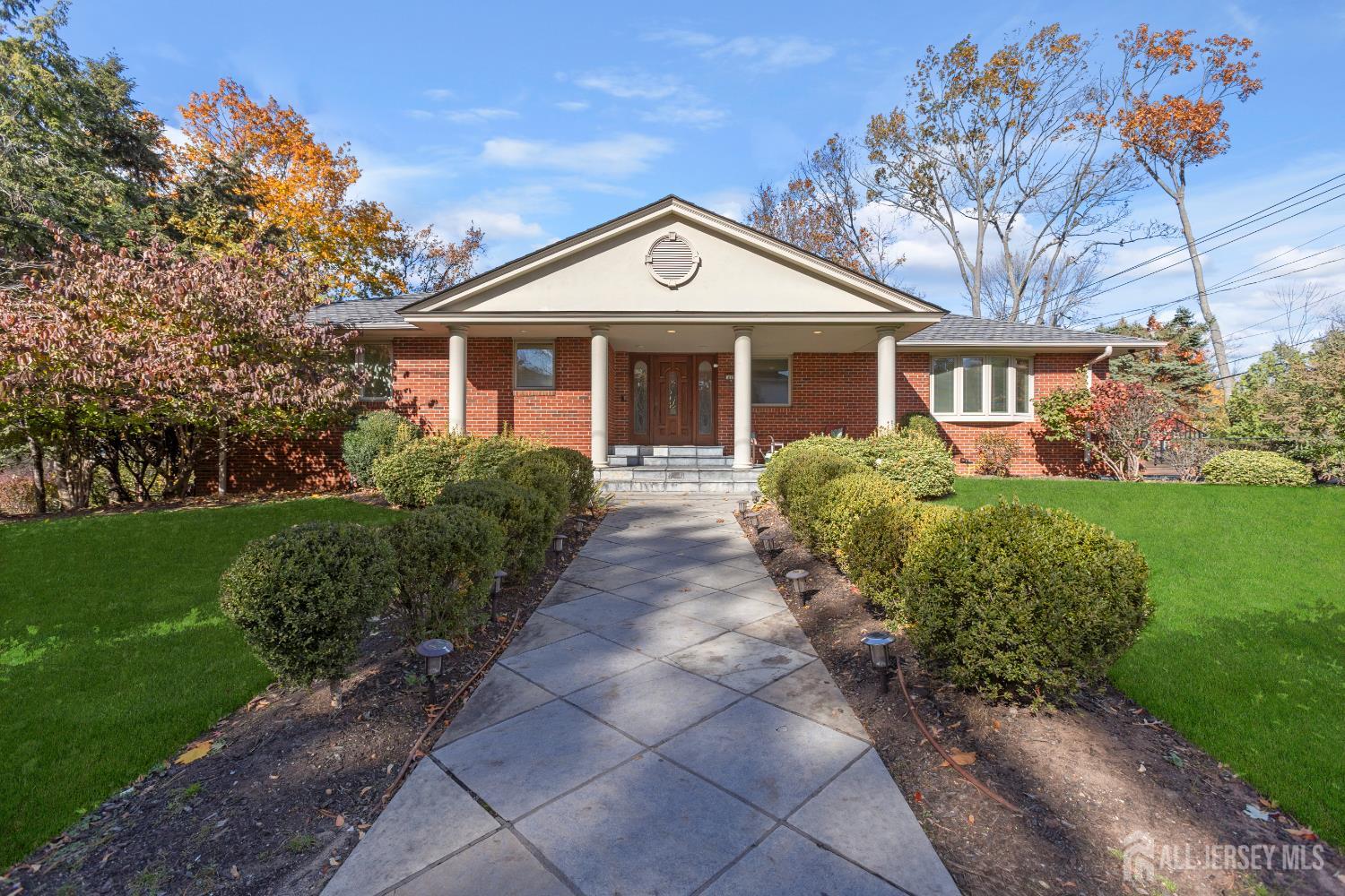 Homes for Sale in Highland Park, NJ Homes for Sale in Highland Park, NJ