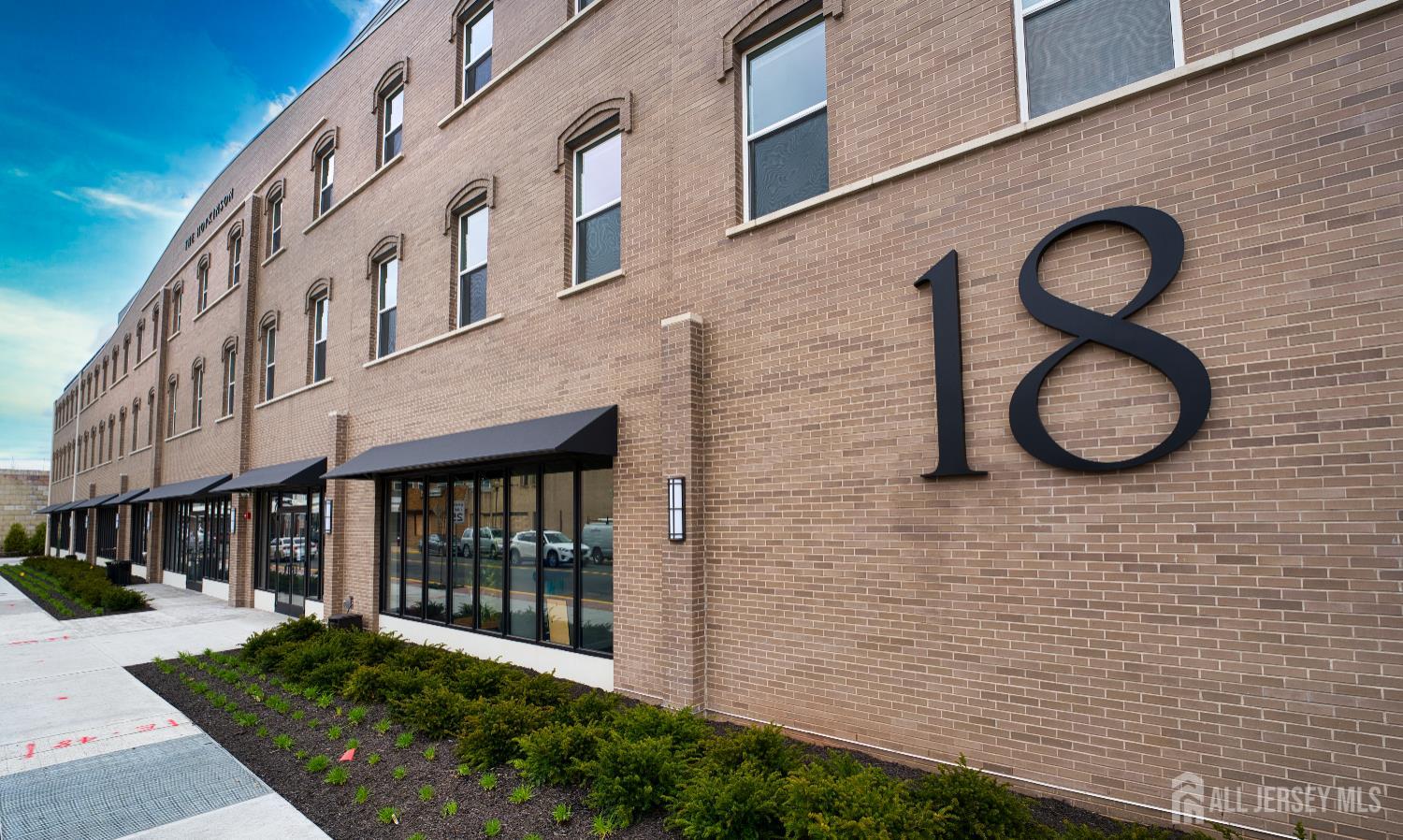 Homes for Sale in Somerset, NJ