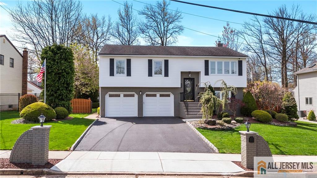 Homes for Sale in Edison, NJ