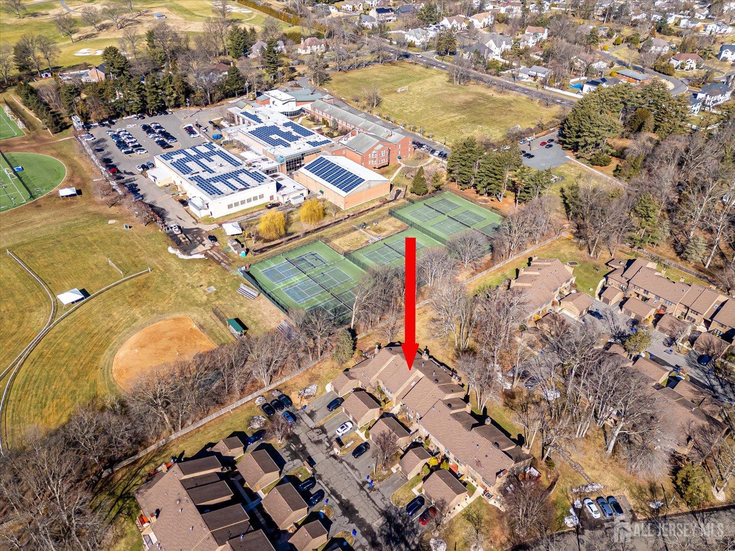 133 Oakmont, Edison, NJ, 08820