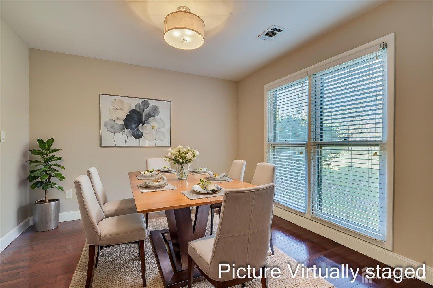 133 Oakmont, Edison, NJ, 08820