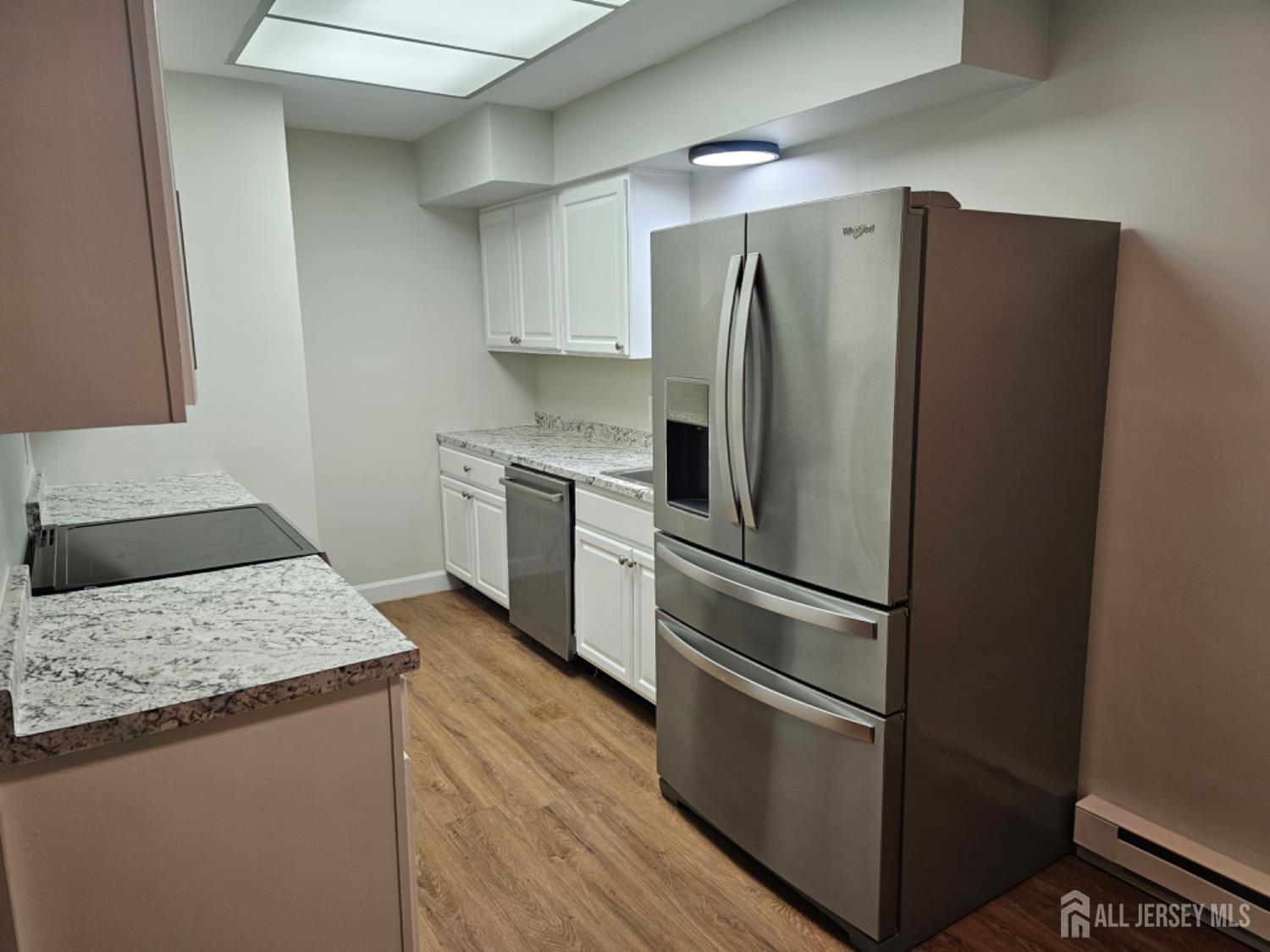 326 Nantuckett UNIT A, Monroe, NJ, 08831