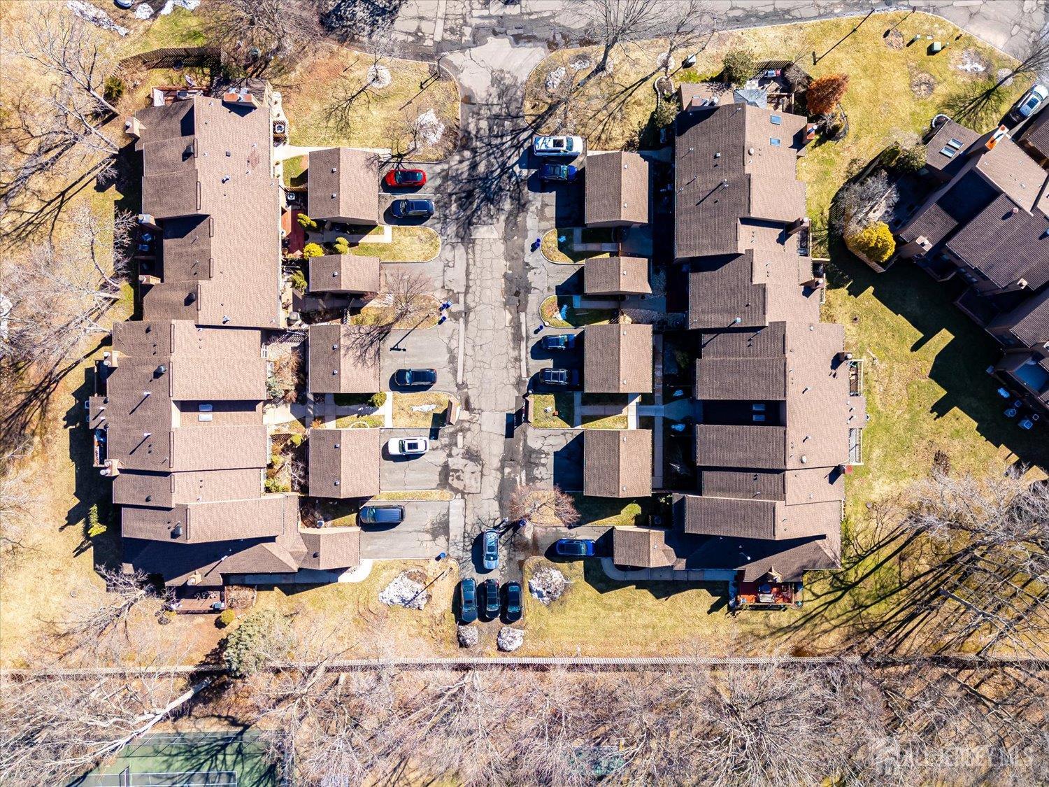 133 Oakmont, Edison, NJ, 08820