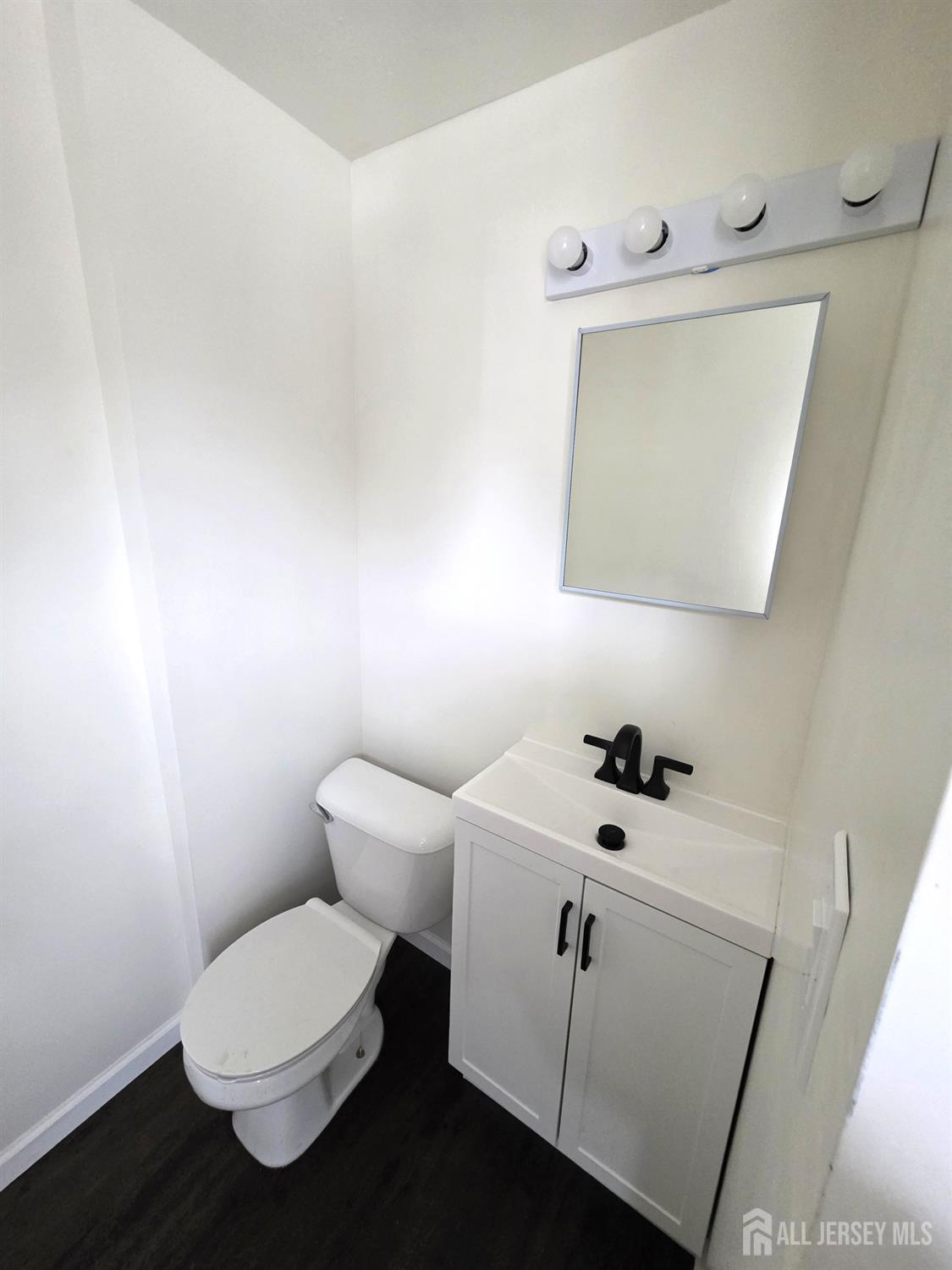 1648 Essex, Rahway, NJ, 07065