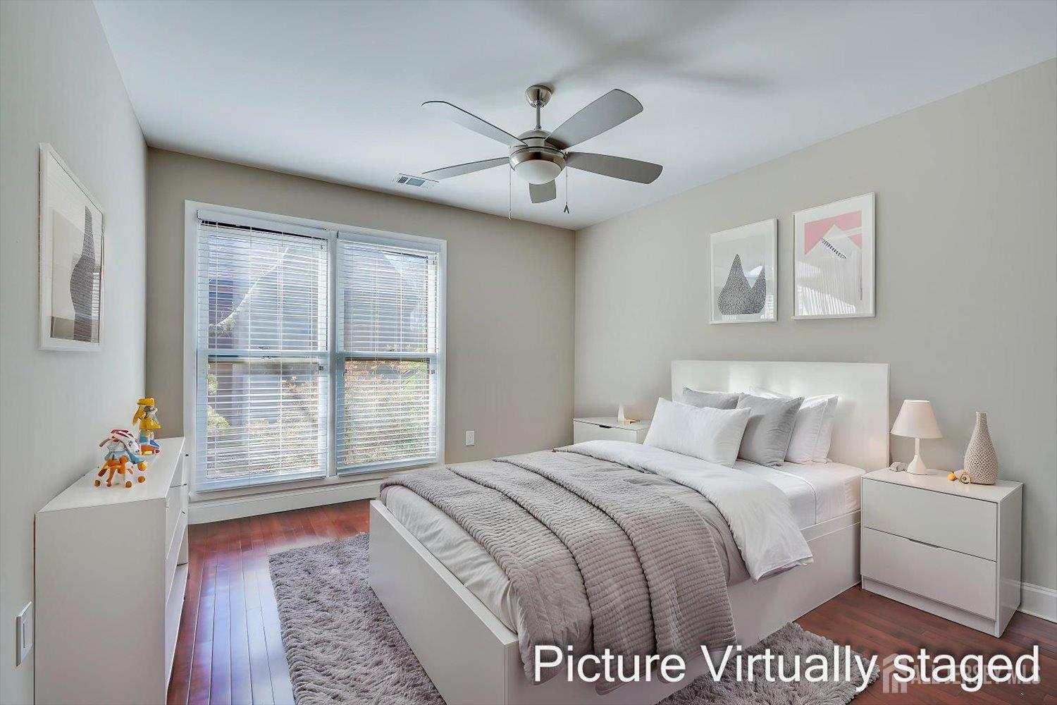 133 Oakmont, Edison, NJ, 08820