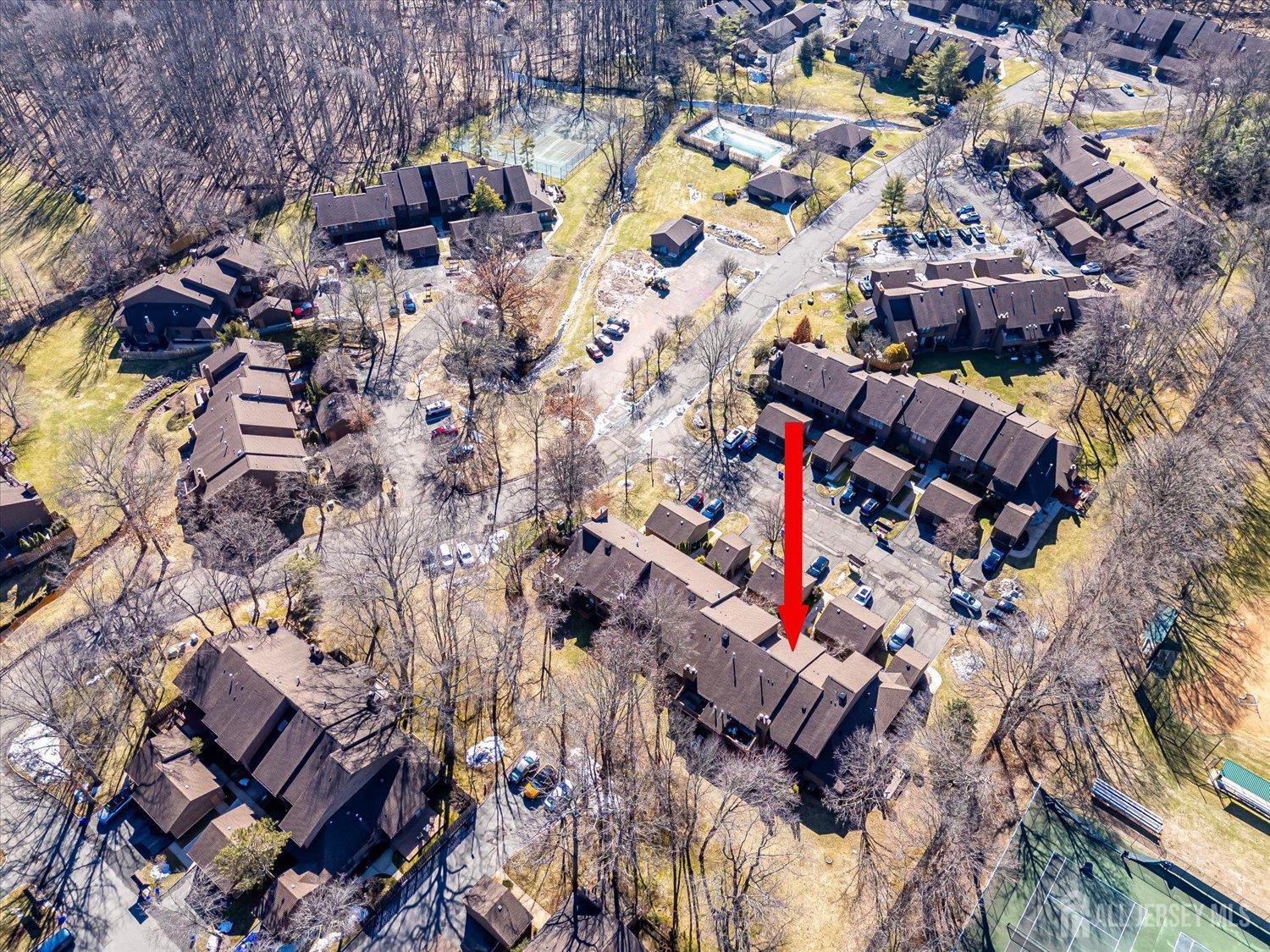 133 Oakmont, Edison, NJ, 08820