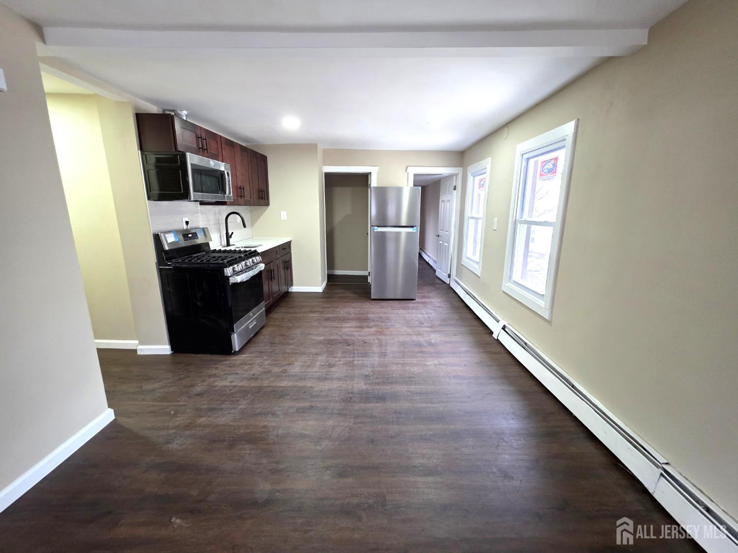 1648 Essex, Rahway, NJ, 07065