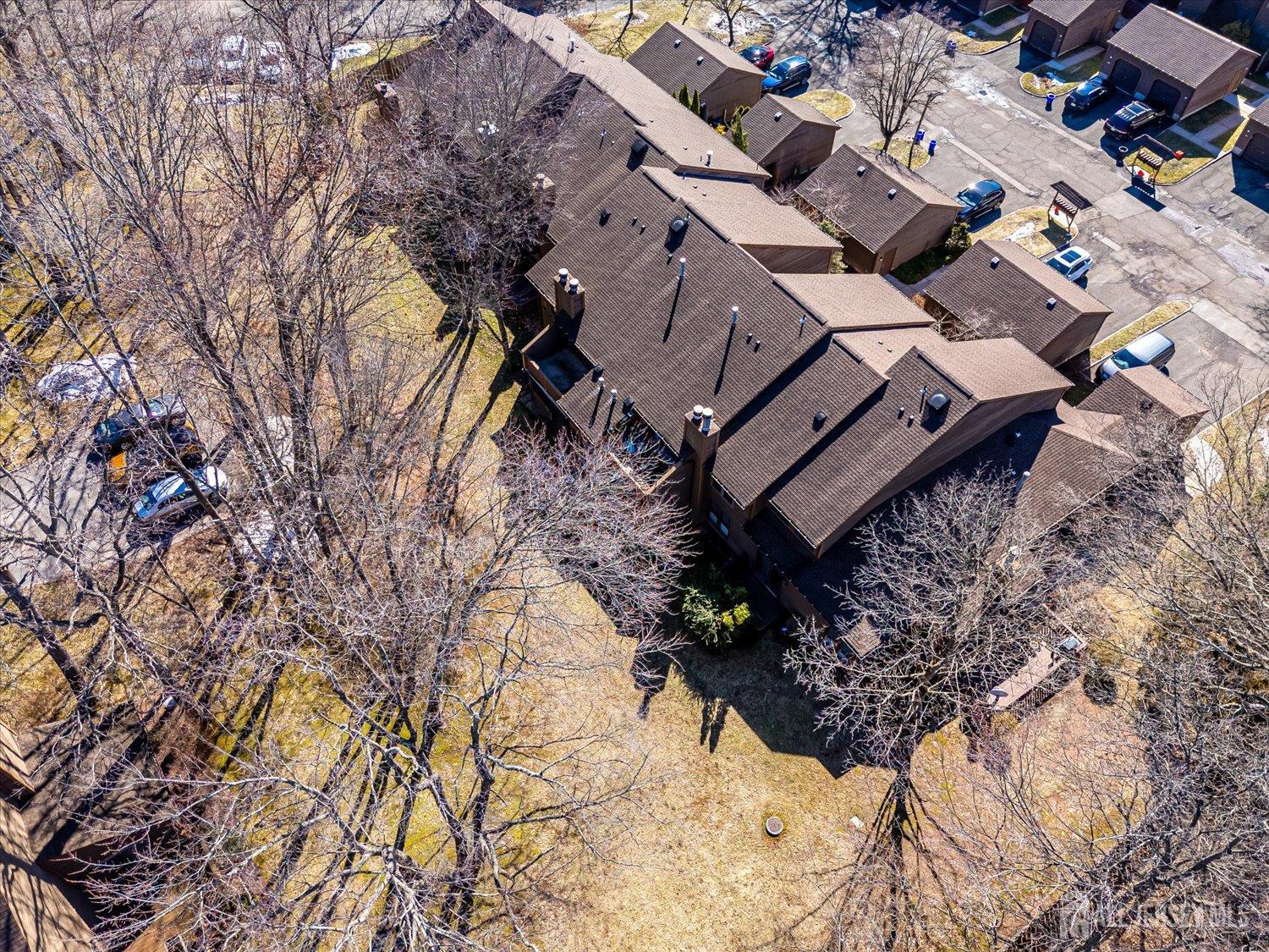 133 Oakmont, Edison, NJ, 08820