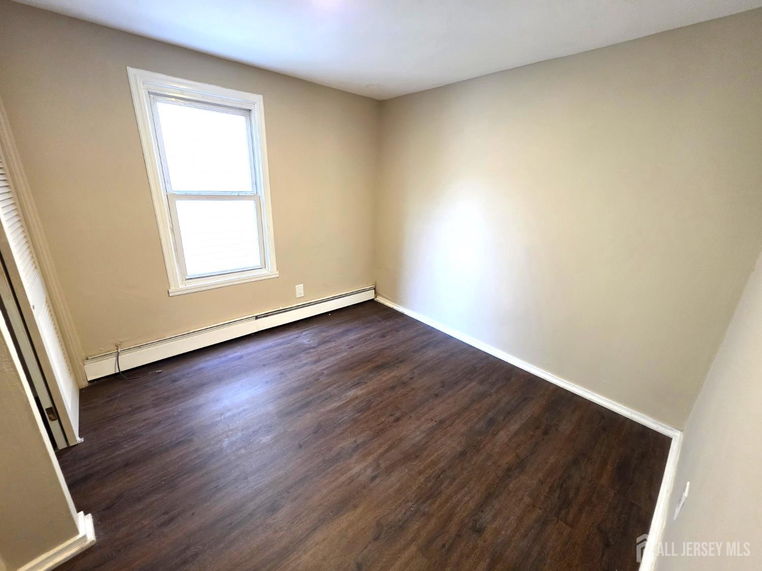 1648 Essex, Rahway, NJ, 07065