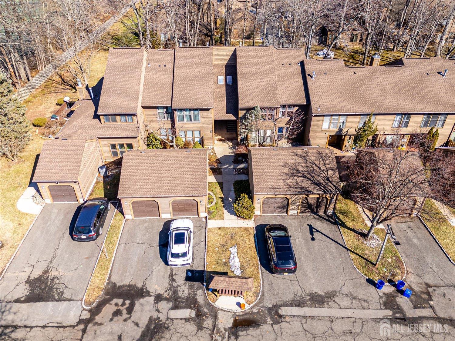 133 Oakmont, Edison, NJ, 08820