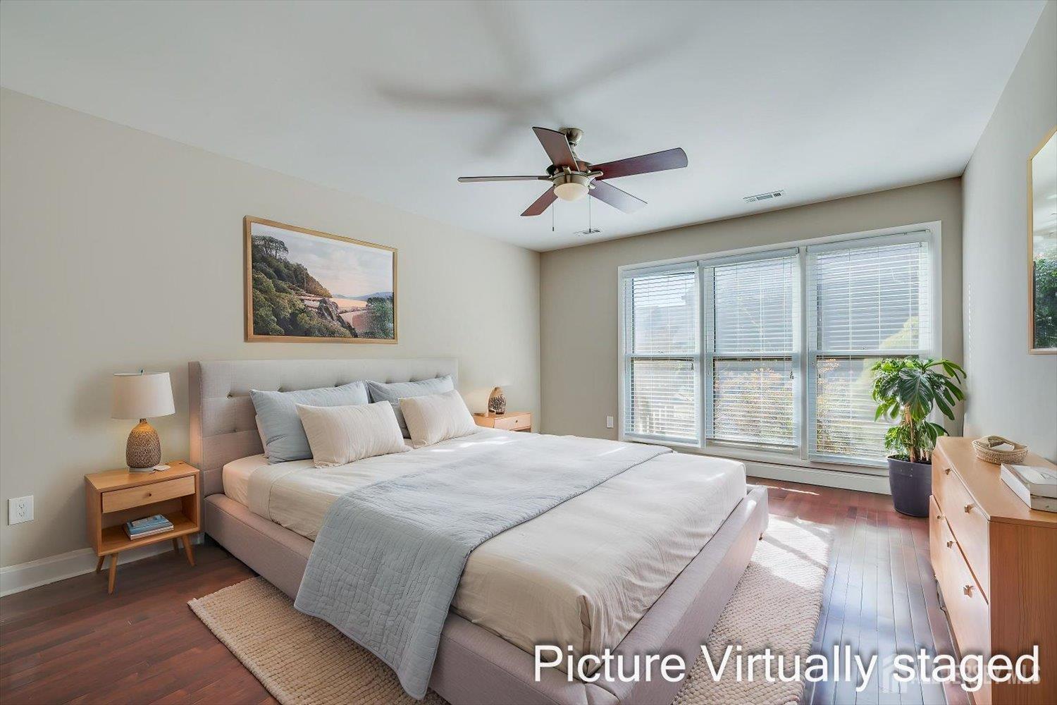 133 Oakmont, Edison, NJ, 08820