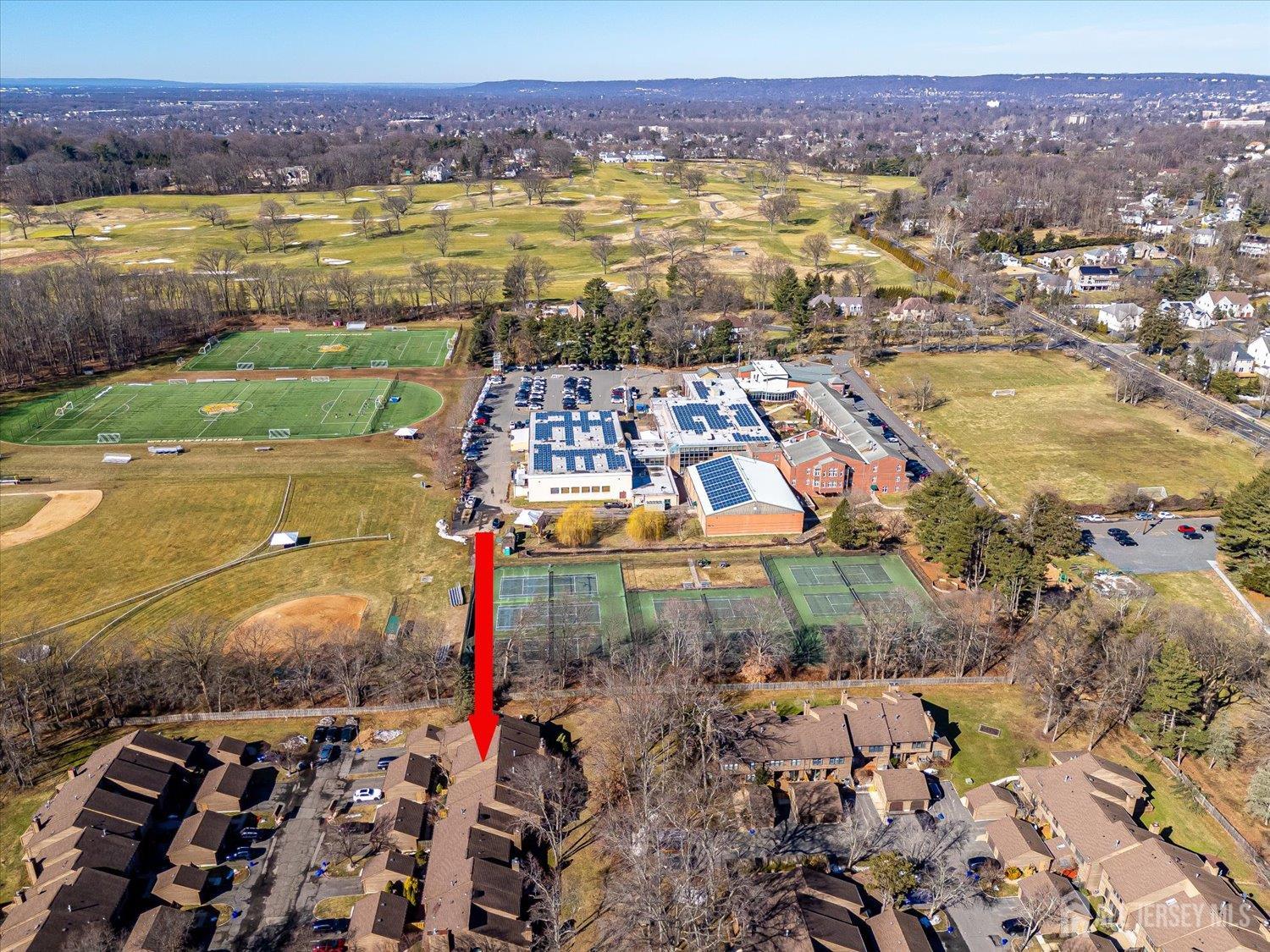 133 Oakmont, Edison, NJ, 08820