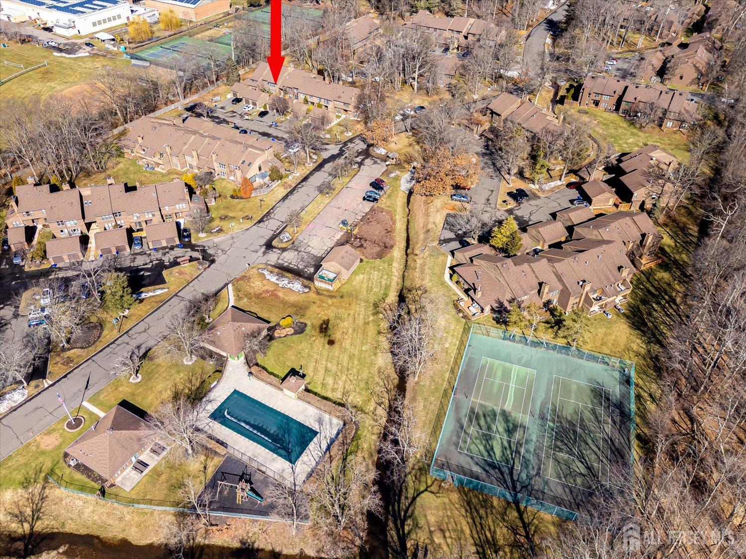 133 Oakmont, Edison, NJ, 08820