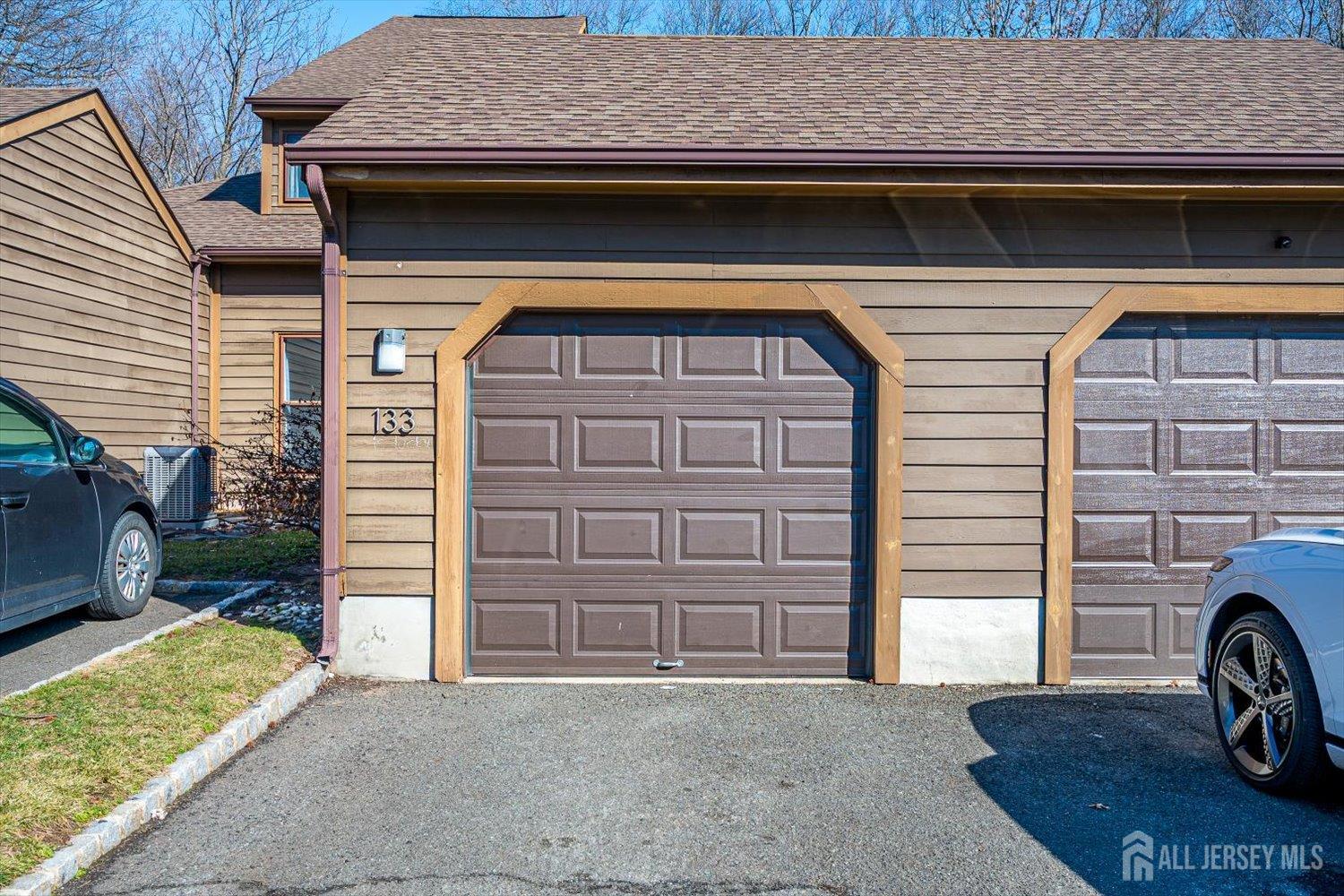 133 Oakmont, Edison, NJ, 08820