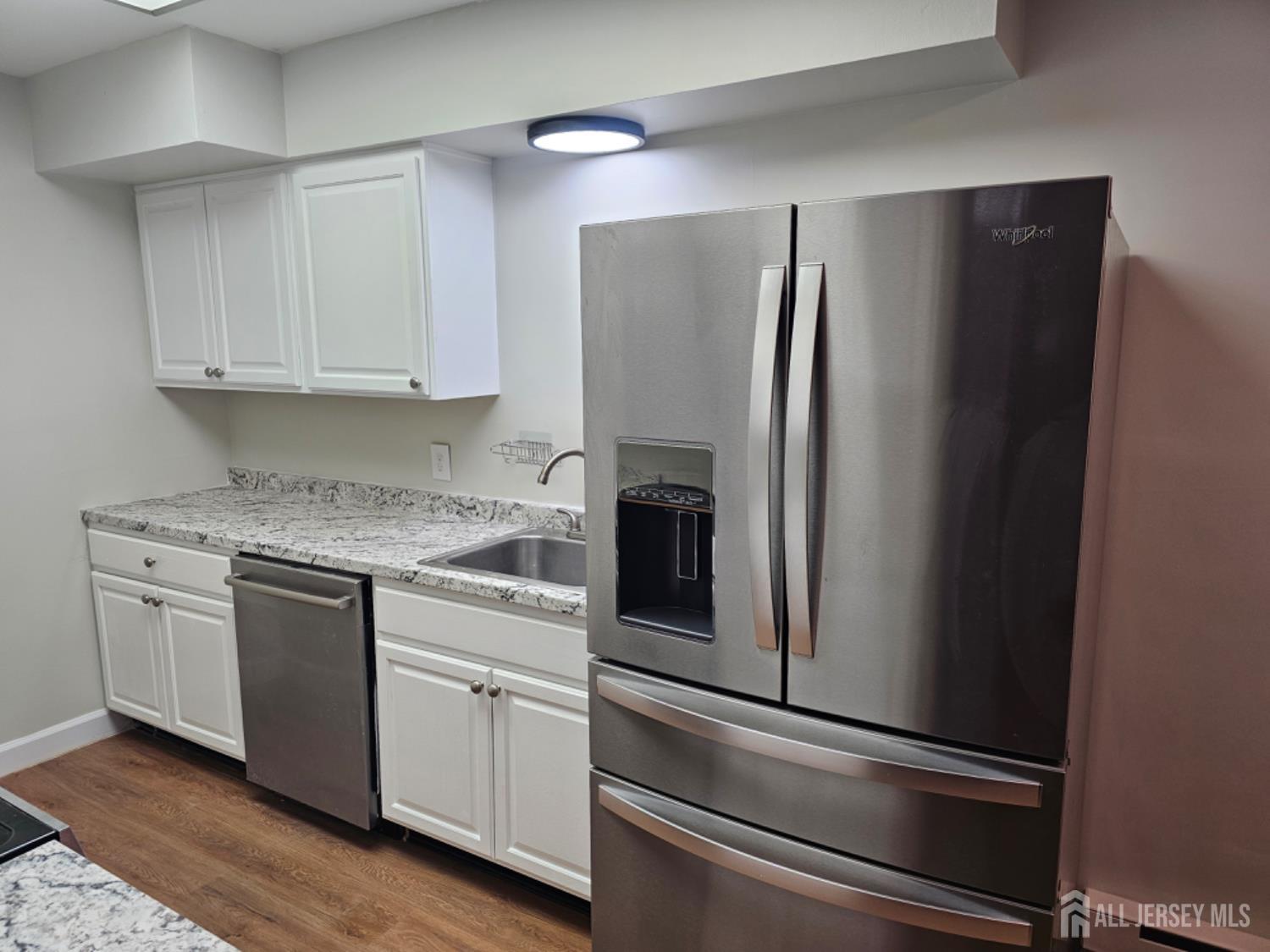 326 Nantuckett UNIT A, Monroe, NJ, 08831