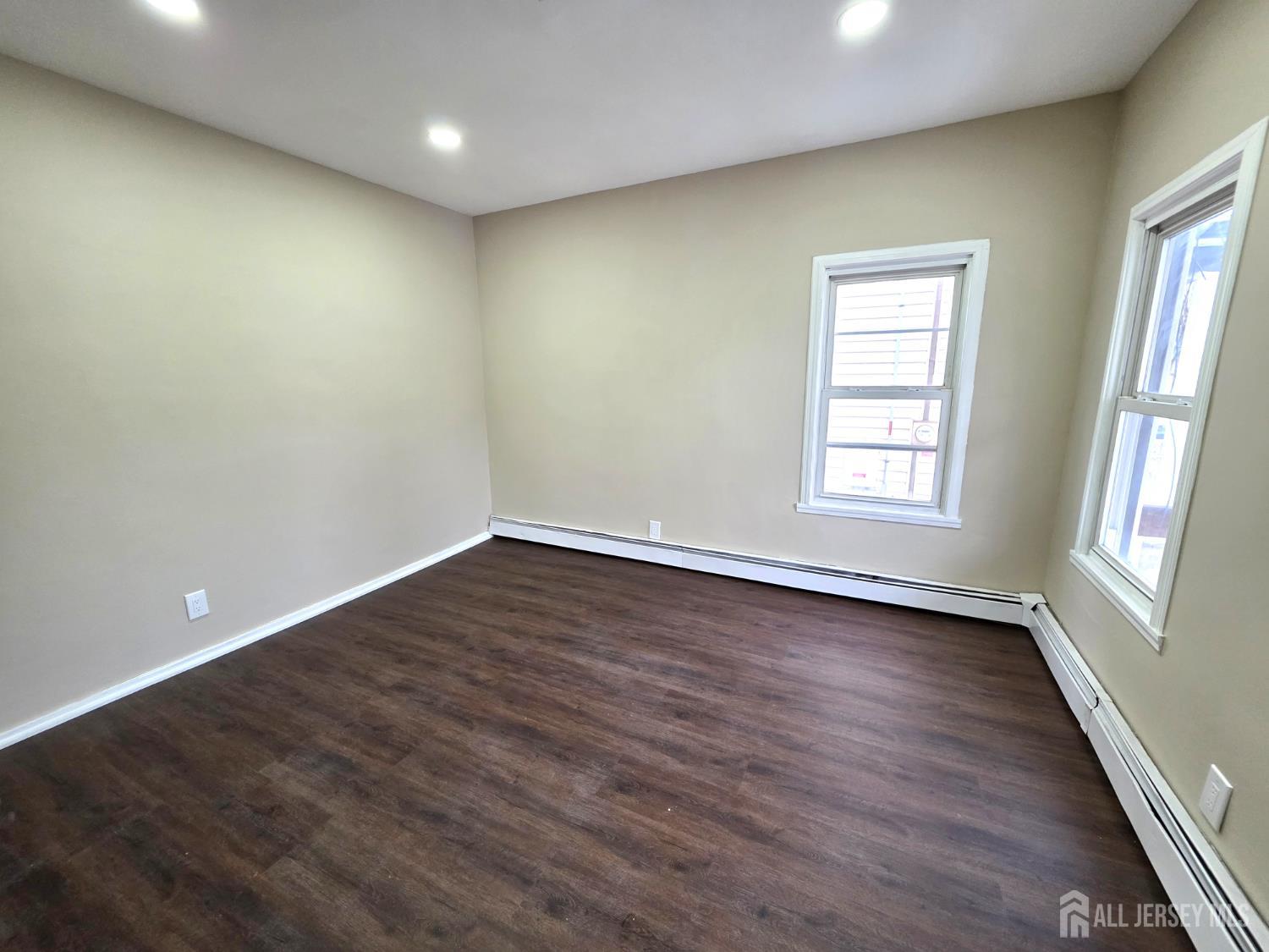 1648 Essex, Rahway, NJ, 07065