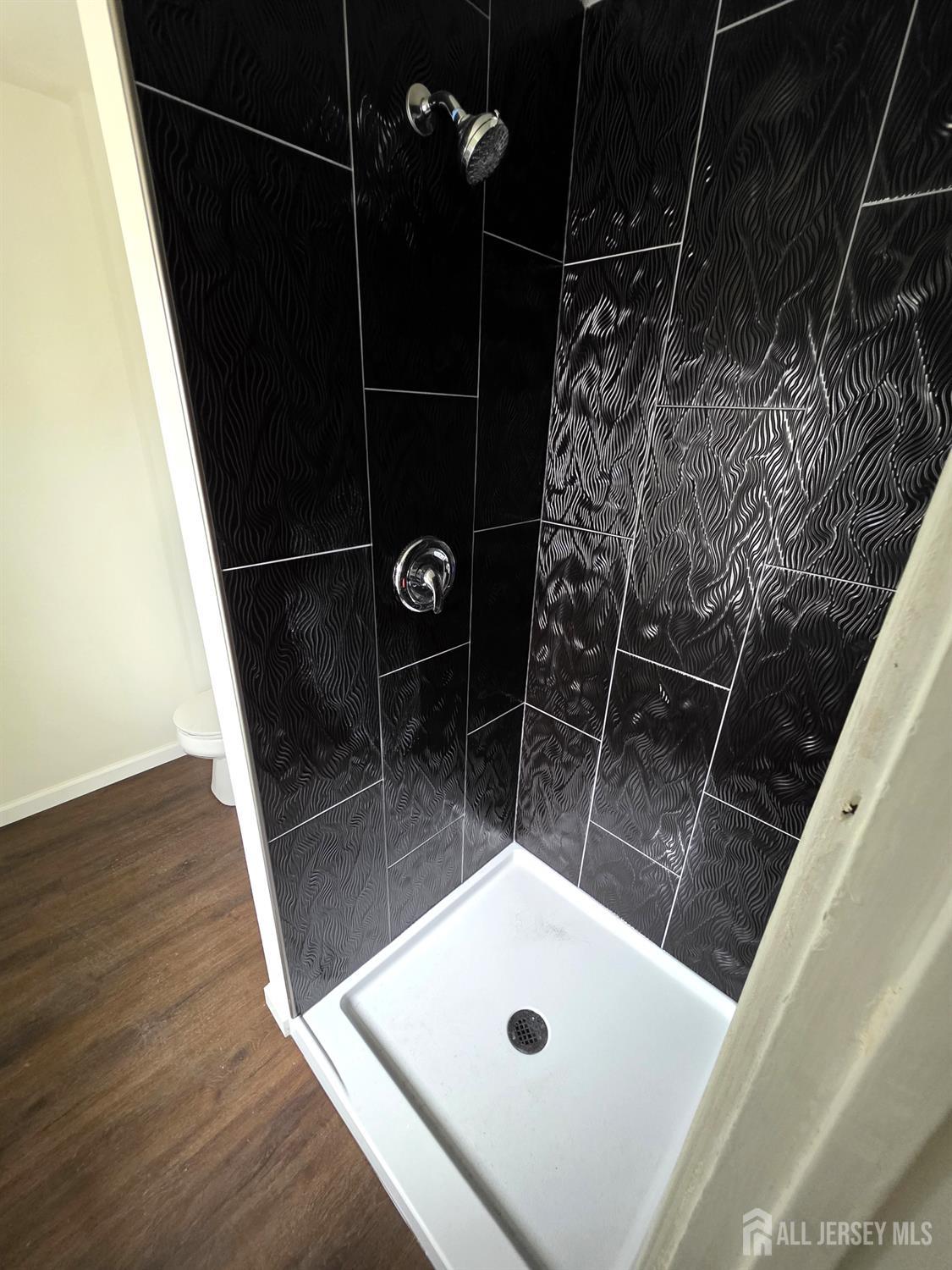 1648 Essex, Rahway, NJ, 07065