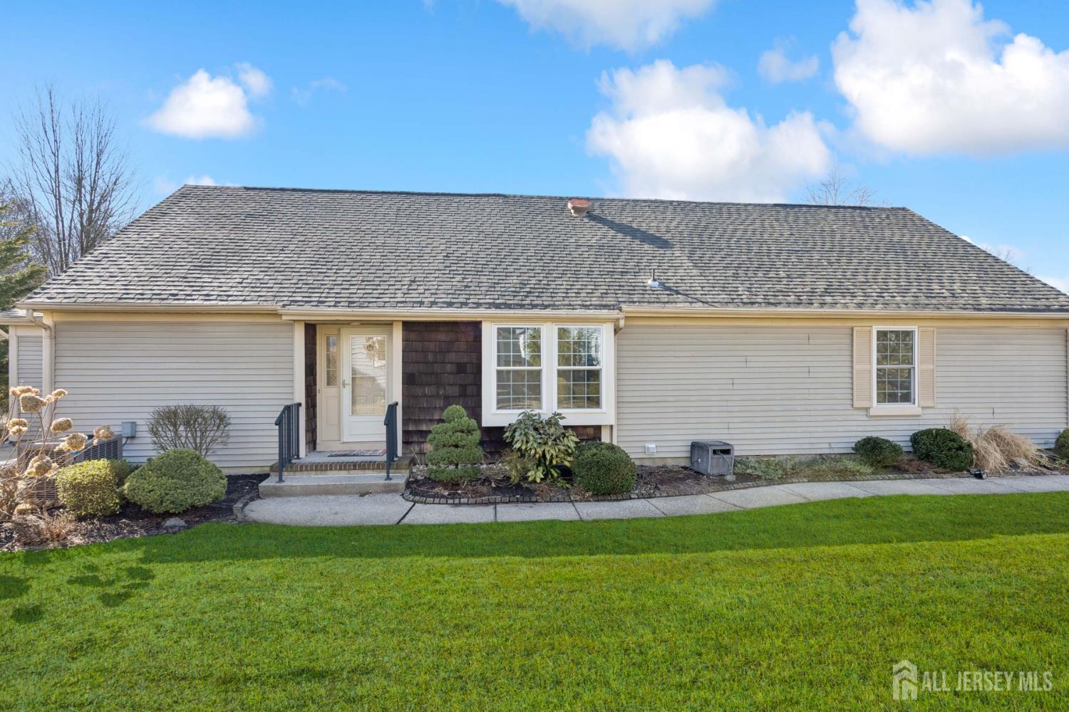 Photo of 9-b Melborn Drive