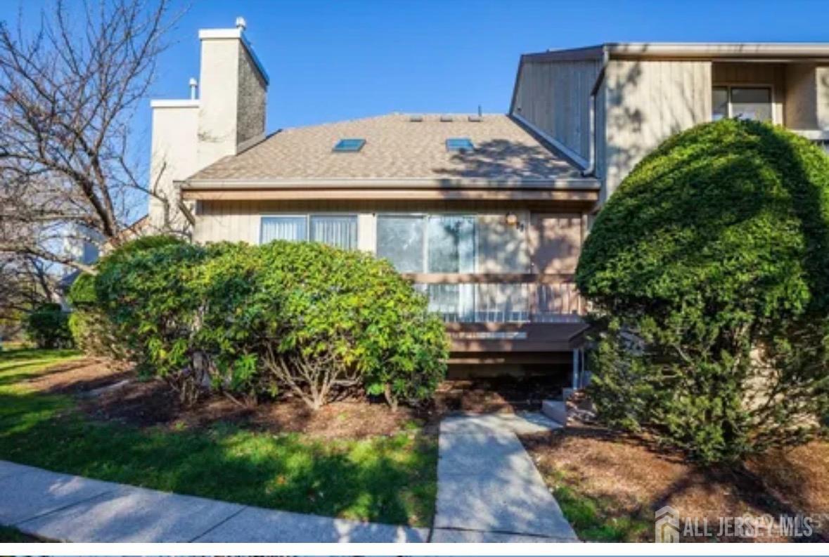 99 Kelly, Edison, NJ, 08820