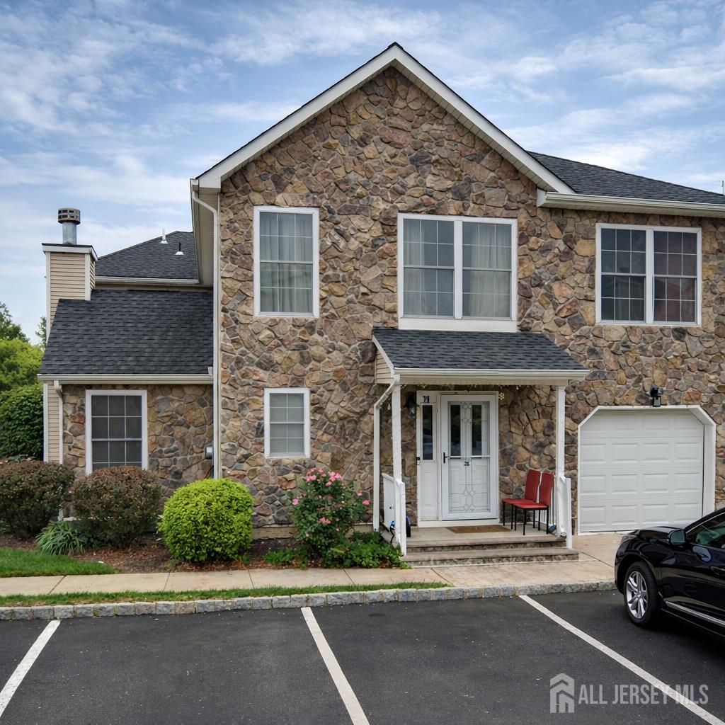 Homes for Sale in Piscataway, NJ