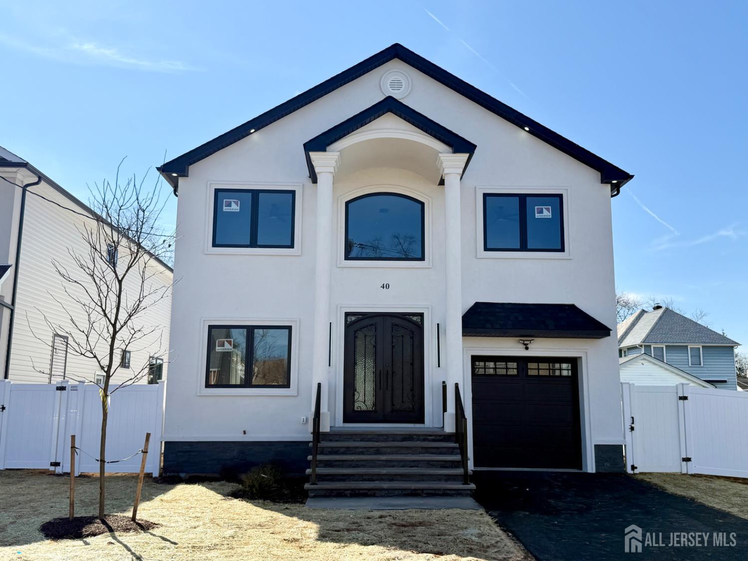 Homes for Sale in Edison, NJ