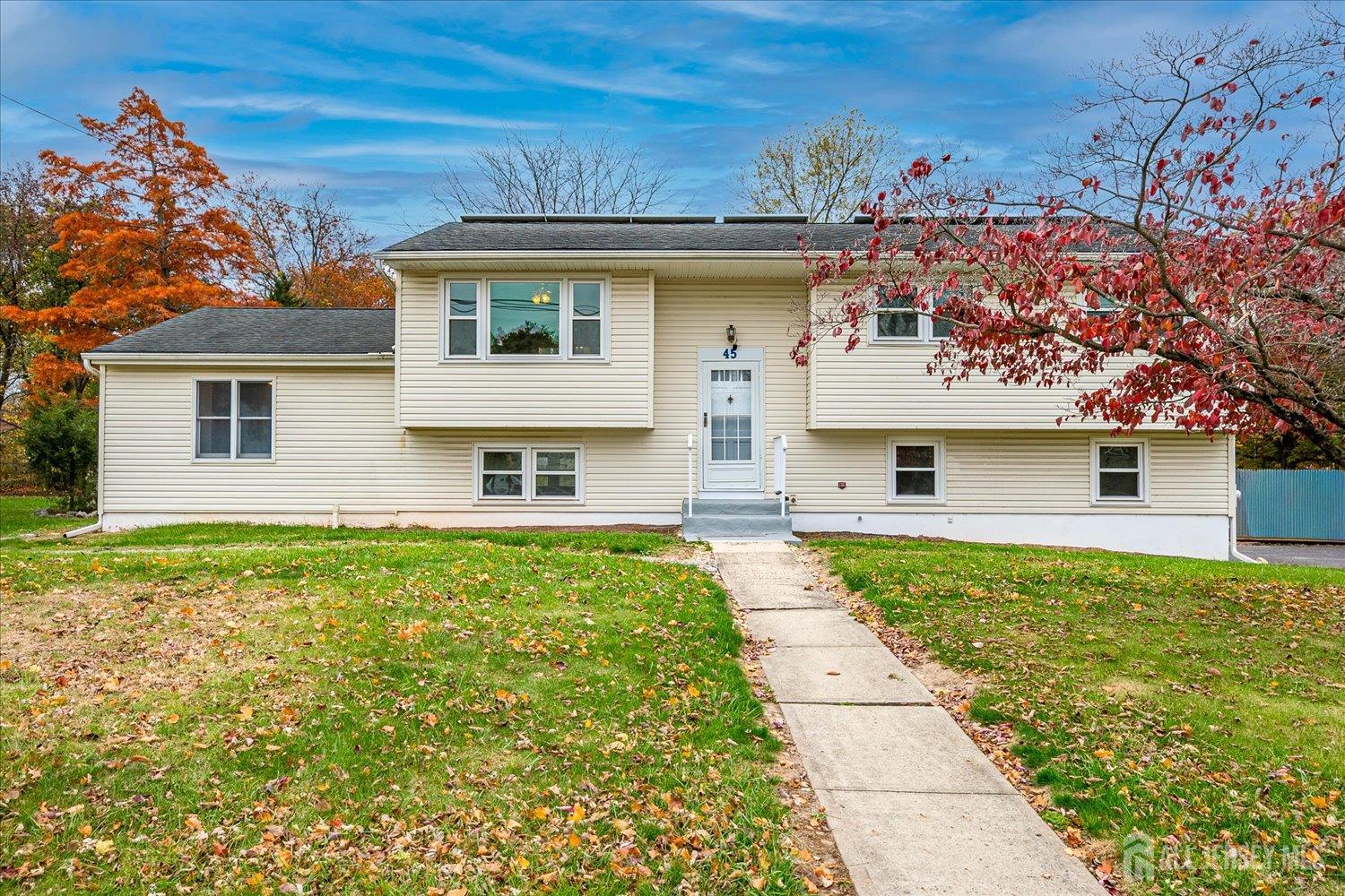 19 Stuyvesant Avenue, Newark, NJ, 07106