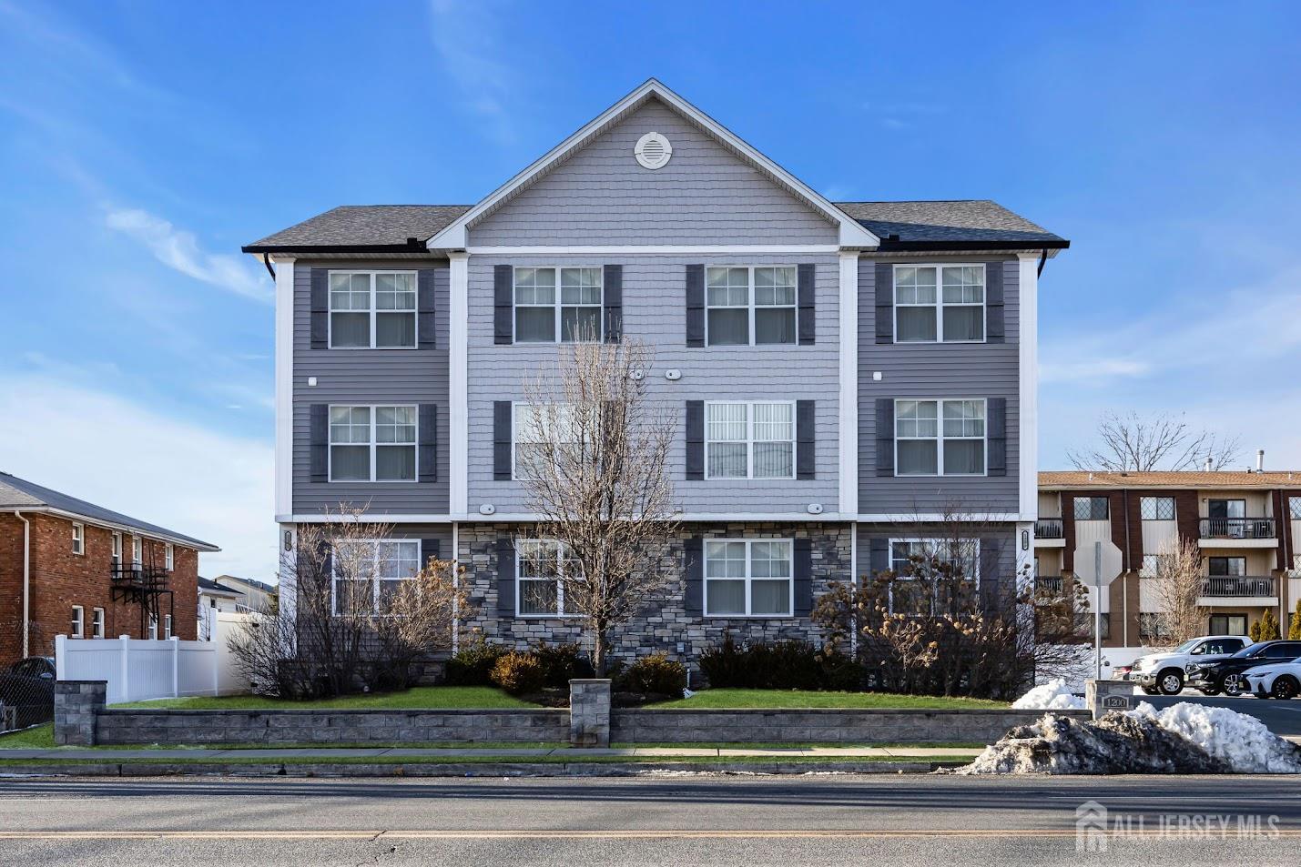 381 Mounts Mills, Monroe, NJ, 08831