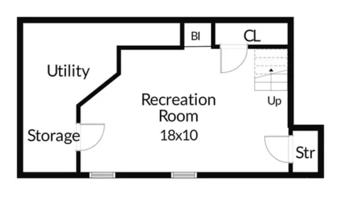 99 Kelly, Edison, NJ, 08820